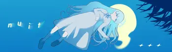 チャンネルアート