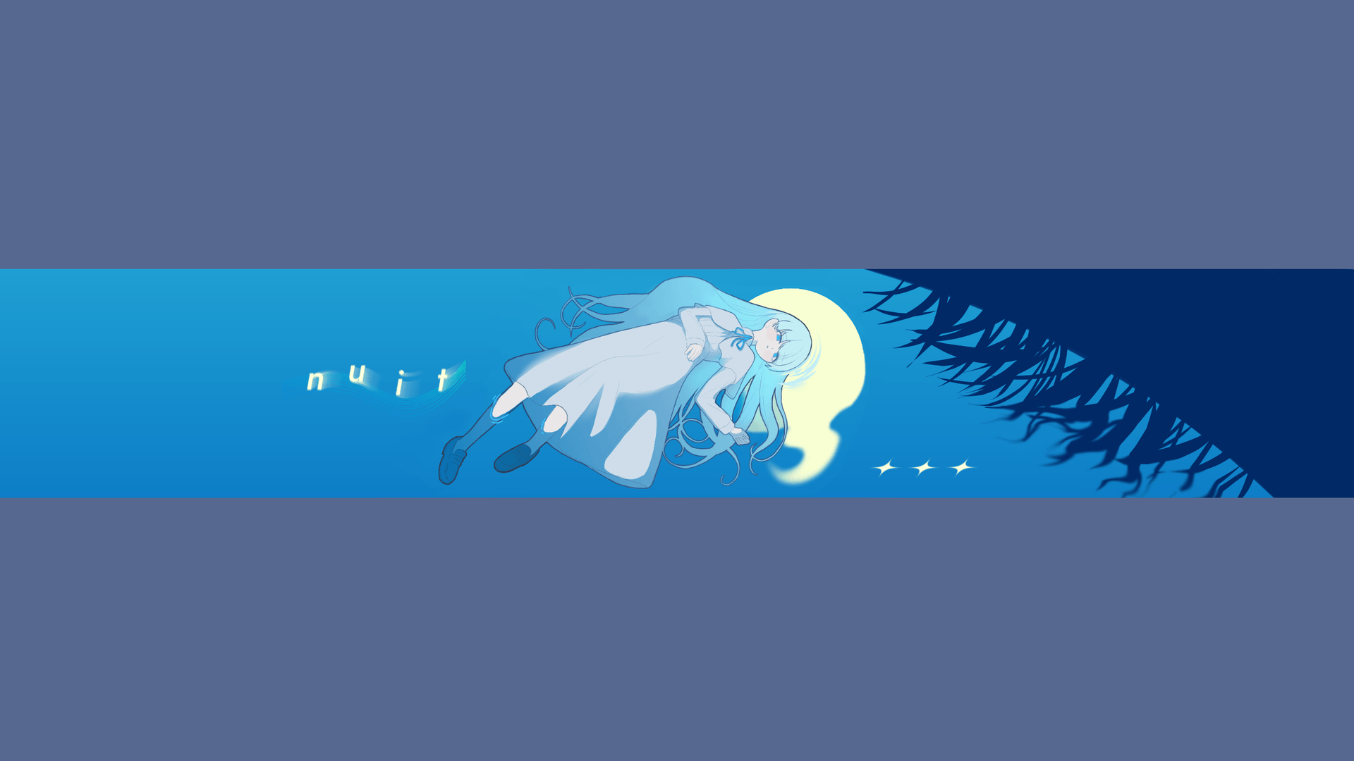 チャンネルアート - 追加画像 1