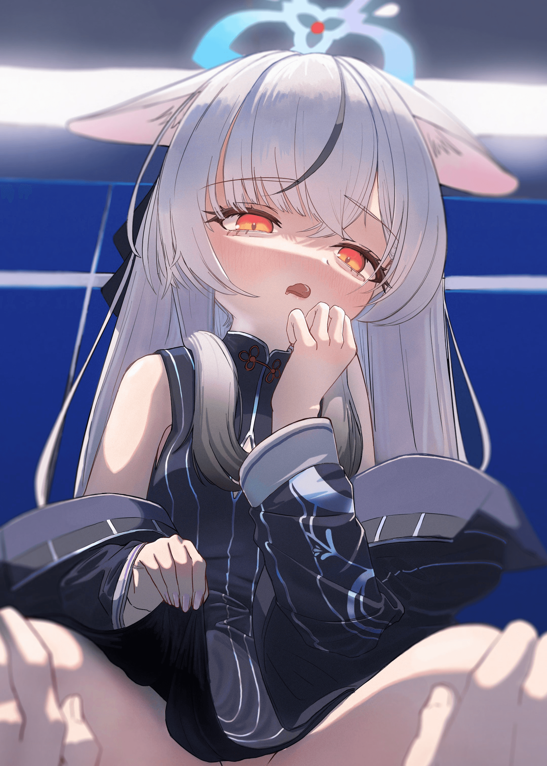 春原ココナ