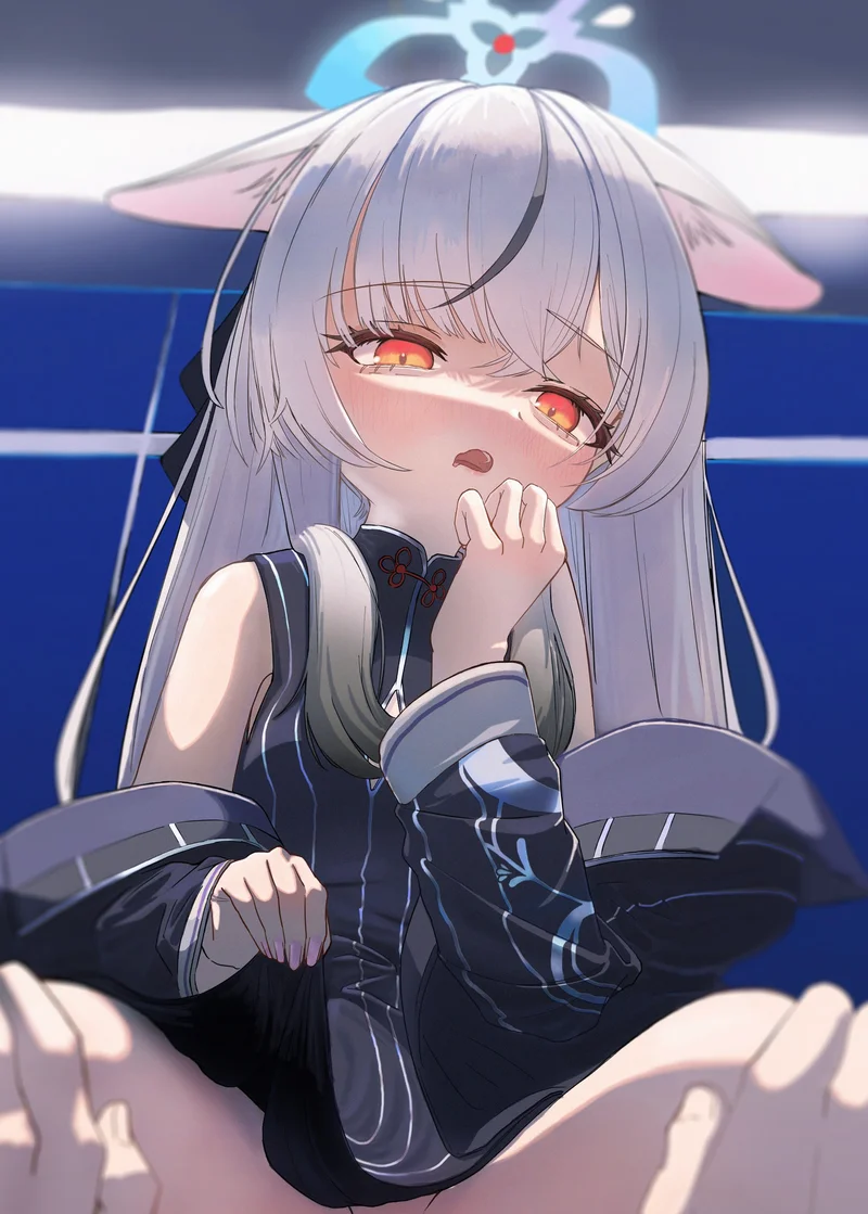 春原ココナ